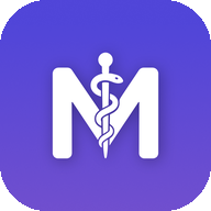 Medicalingo logo